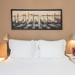 GuestReady - Trópicos Frescos - Apartamento Vibrante de 2 quartos