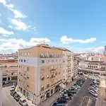 GuestReady - Trópicos Frescos - Apartamento Vibrante de 2 quartos